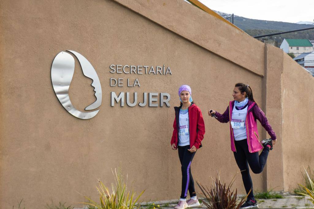 photo 2022 03 23 08 46 17