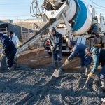 photo 2022 03 23 08 47 50