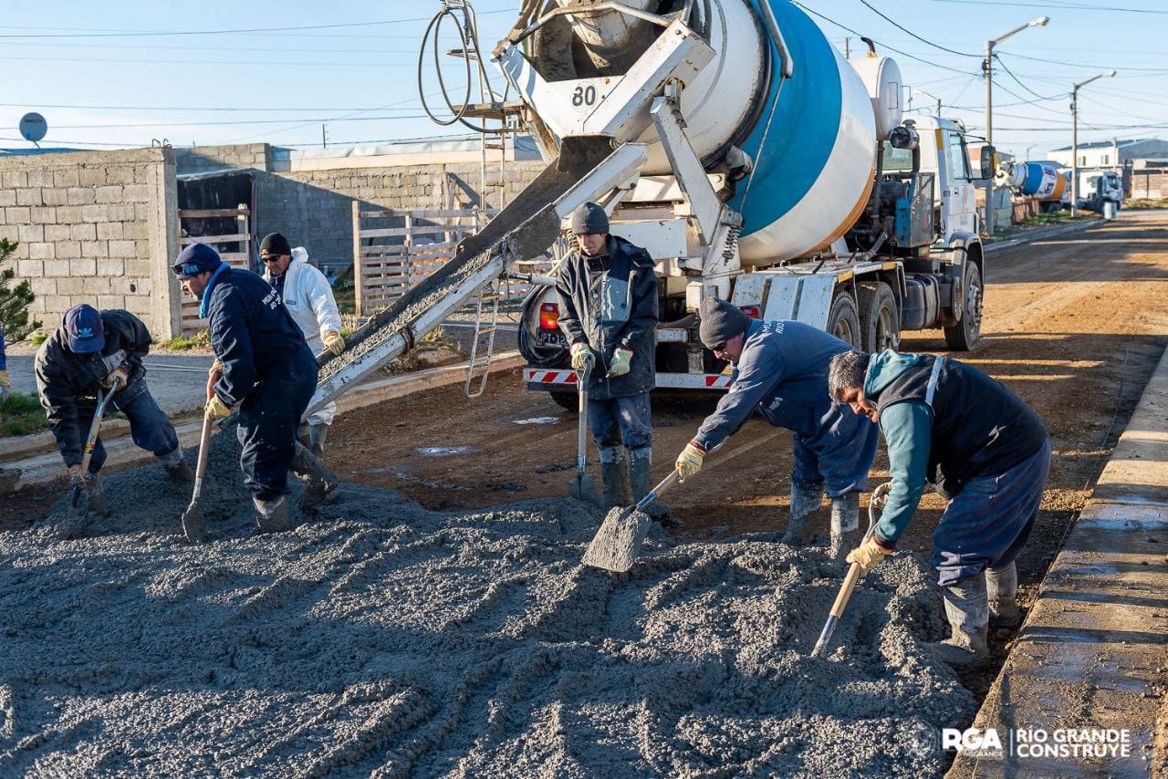 photo 2022 03 23 08 47 50