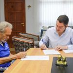 photo 2022 03 23 09 12 59