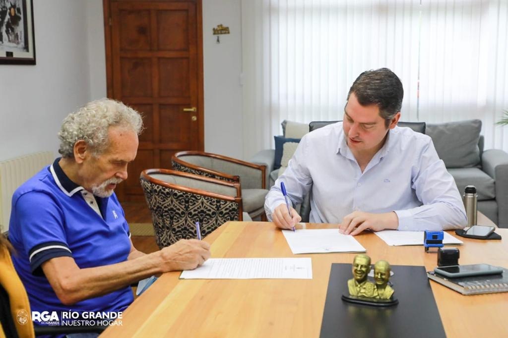 photo 2022 03 23 09 12 59