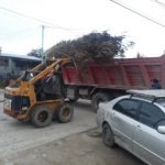 photo 2022 03 23 17 26 50