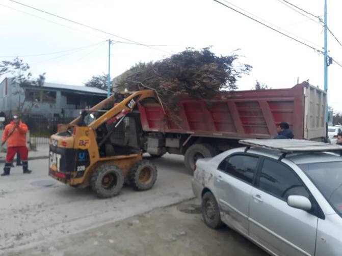 photo 2022 03 23 17 26 50