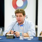 photo 2022 03 23 17 28 19