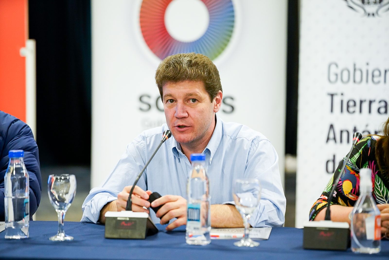 photo 2022 03 23 17 28 19