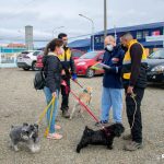 photo 2022 03 23 17 29 52