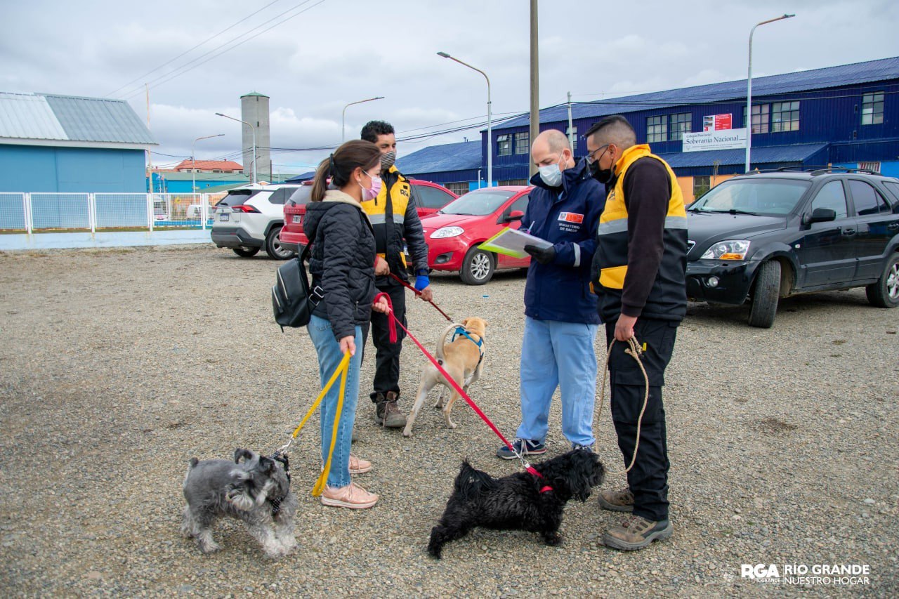 photo 2022 03 23 17 29 52