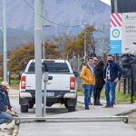 photo 2022 03 24 13 56 40