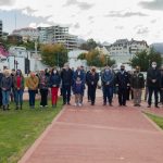 photo 2022 03 24 13 58 38