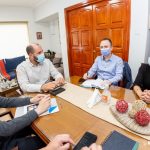 photo 2022 03 24 13 59 38