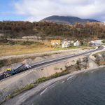 photo 2022 03 24 19 39 48