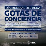 photo 2022 03 24 19 42 11