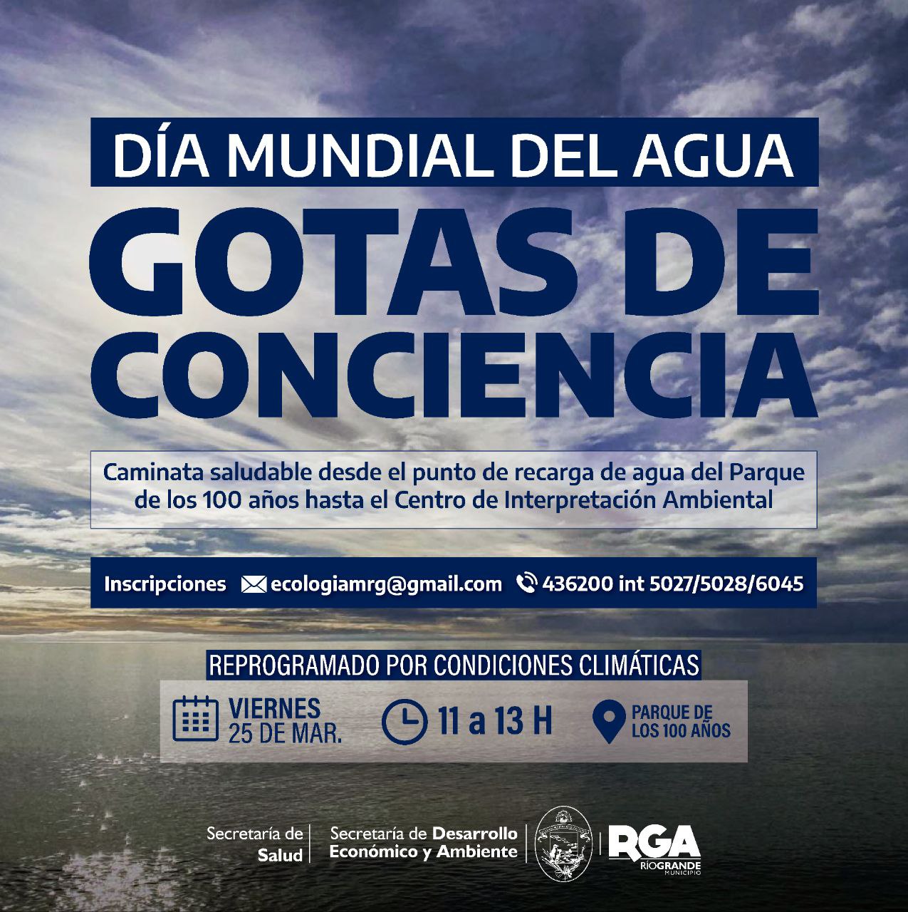 photo 2022 03 24 19 42 11