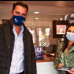 photo 2022 03 24 19 43 24