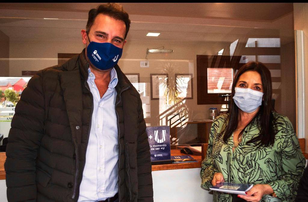 photo 2022 03 24 19 43 24