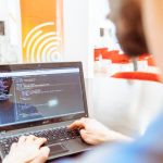 photo 2022 03 24 19 45 15