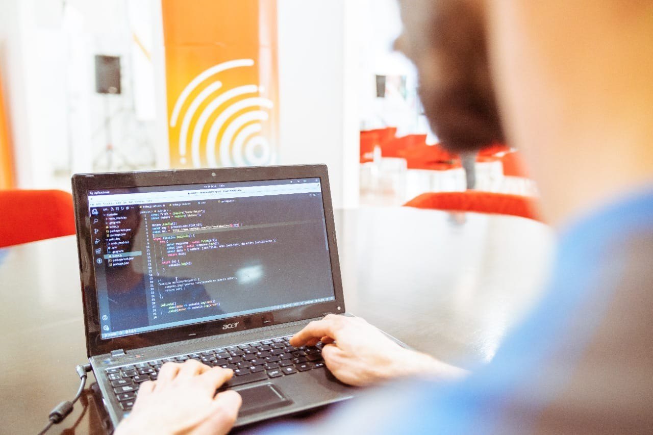 photo 2022 03 24 19 45 15