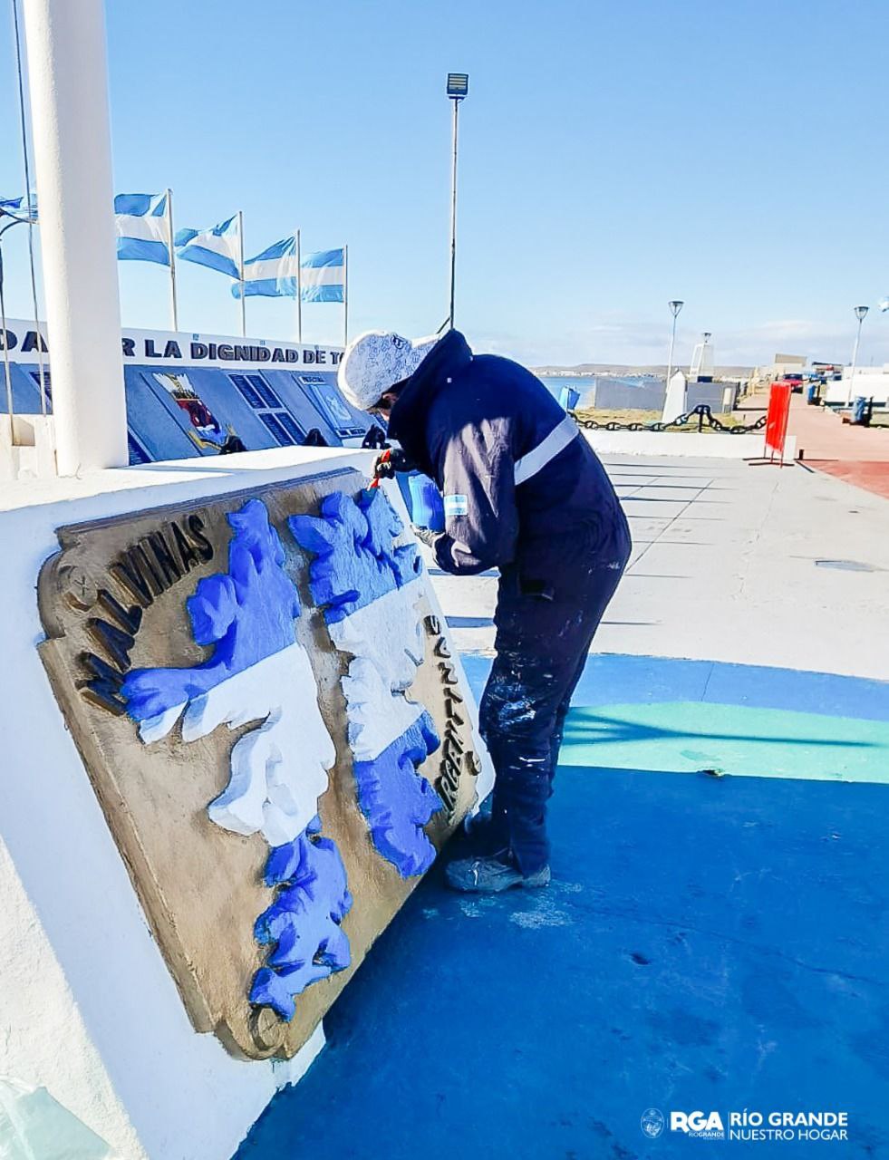 photo 2022 03 25 17 29 42