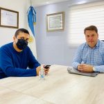 photo 2022 03 25 17 31 05