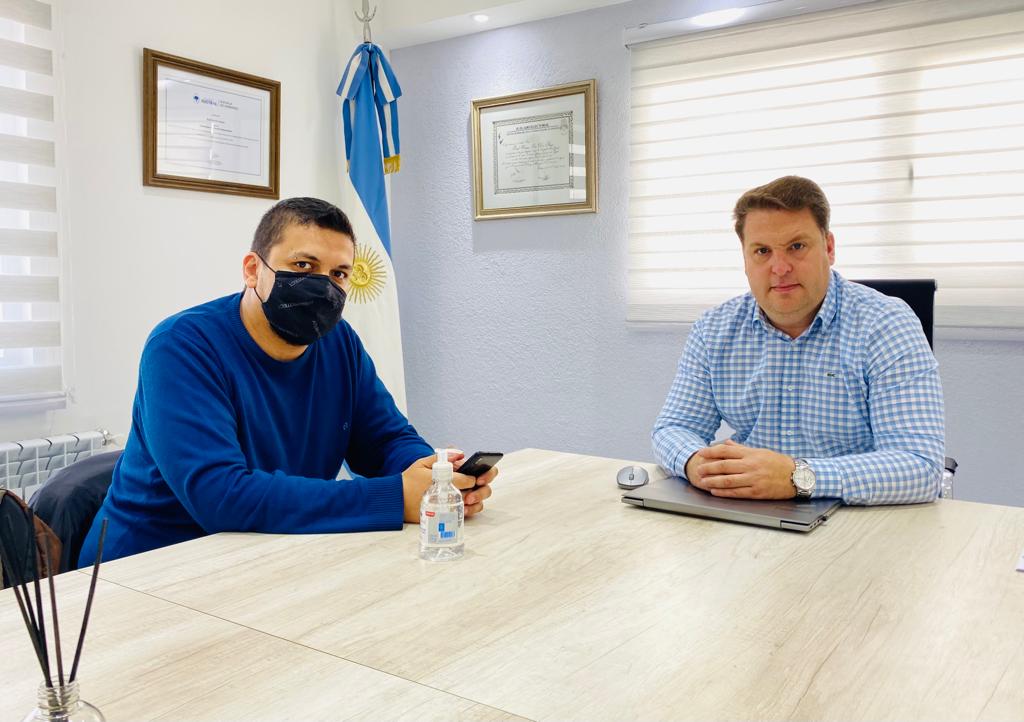 photo 2022 03 25 17 31 05