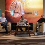 photo 2022 03 25 17 32 22