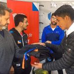 photo 2022 03 25 17 33 41