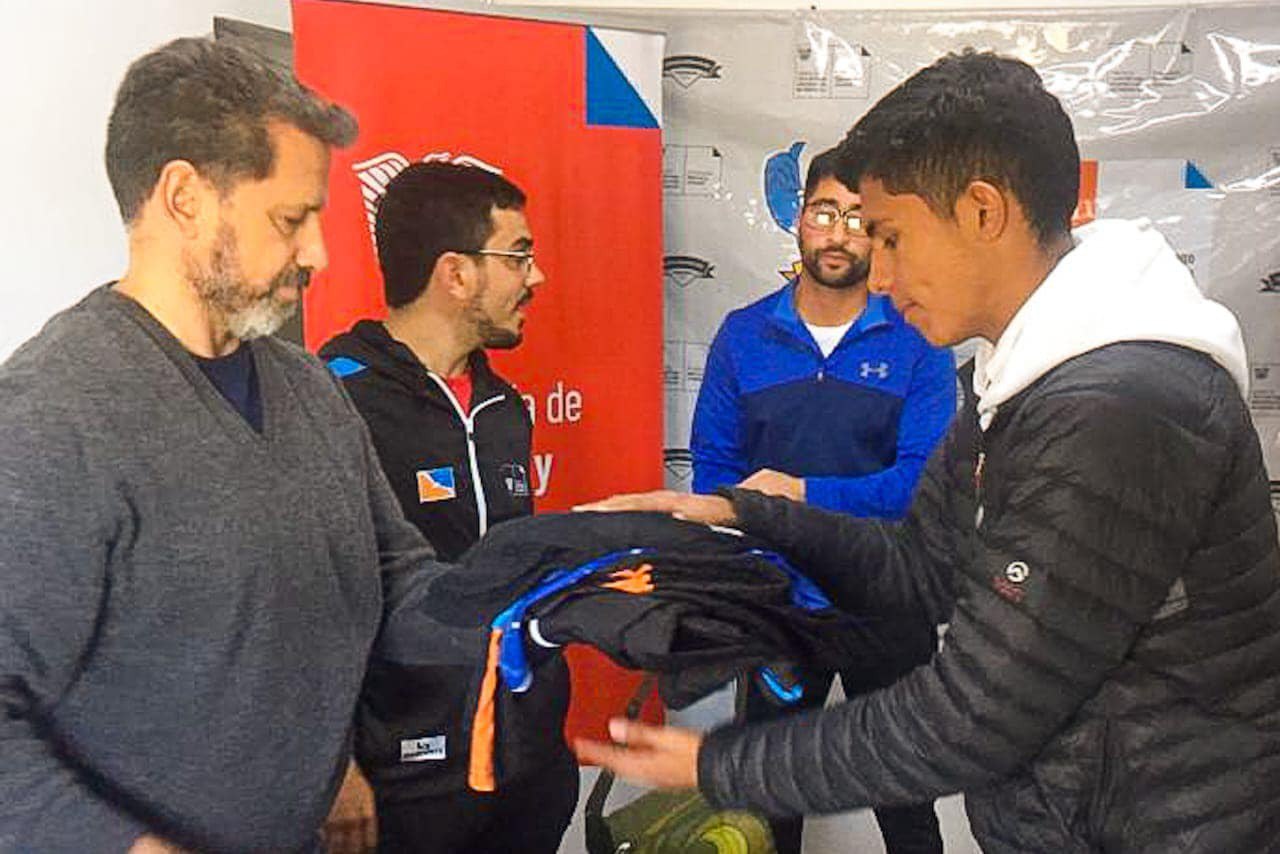 photo 2022 03 25 17 33 41