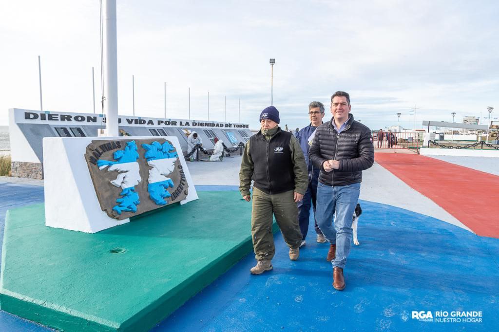 photo 2022 03 25 17 34 54