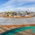 photo 2022 03 25 17 36 53