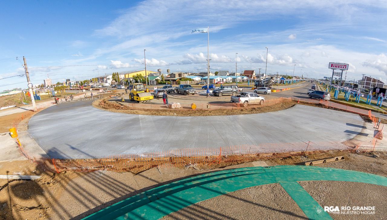 photo 2022 03 25 17 36 53