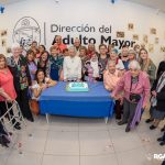 photo 2022 03 26 13 59 38