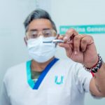 photo 2022 03 26 14 00 38