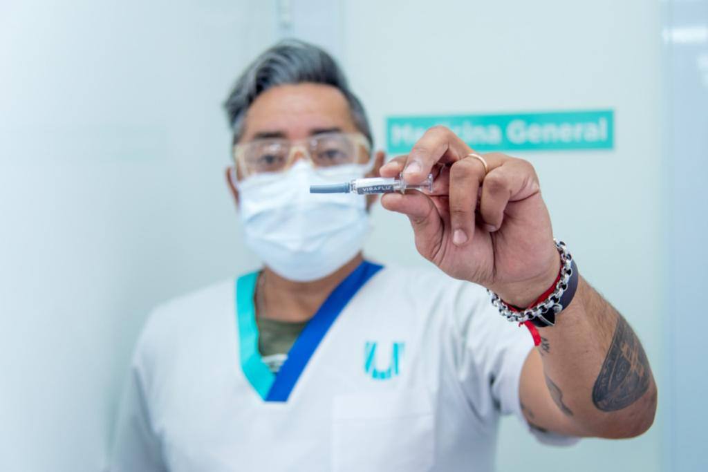 photo 2022 03 26 14 00 38