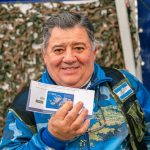 photo 2022 03 26 14 02 33