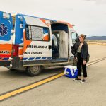 photo 2022 03 26 14 04 43