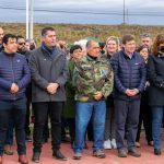 photo 2022 03 26 14 06 20