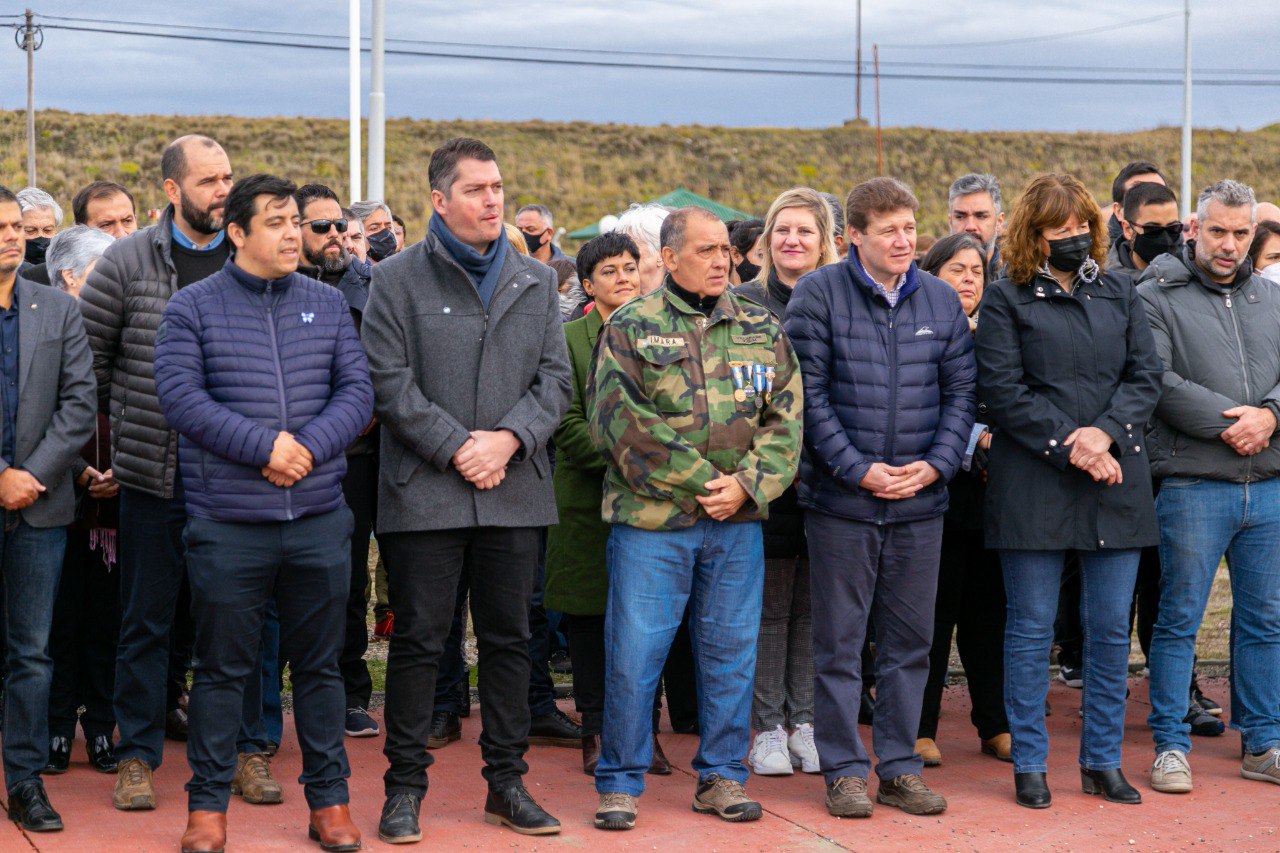 photo 2022 03 26 14 06 20