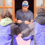 photo 2022 03 26 15 22 35