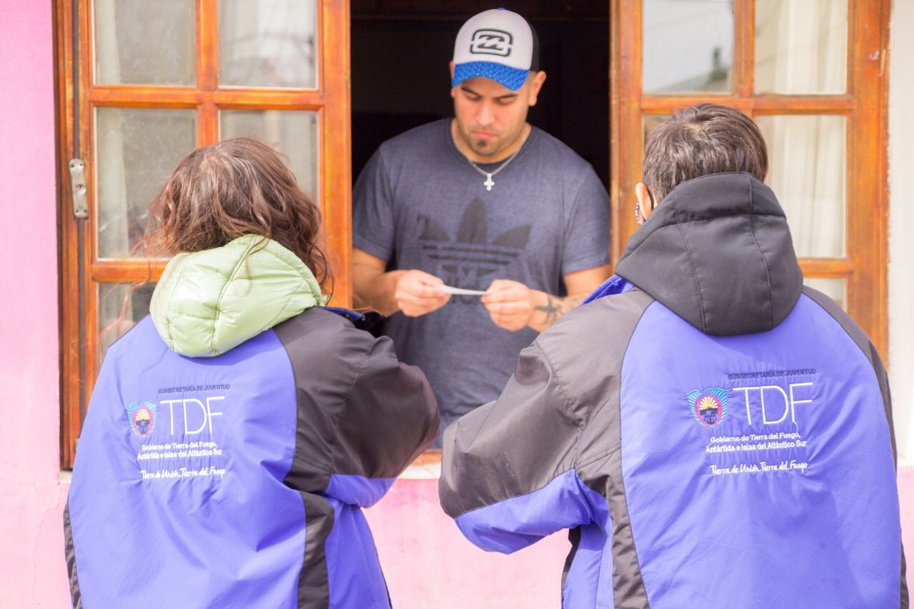 photo 2022 03 26 15 22 35