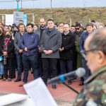 photo 2022 03 27 10 04 28