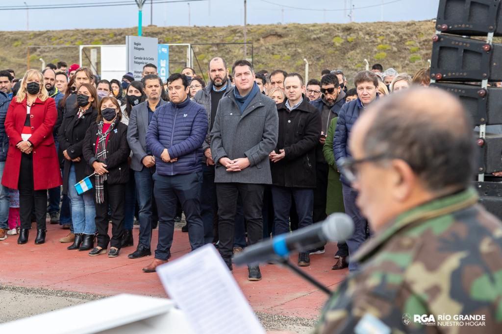 photo 2022 03 27 10 04 28