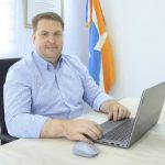 photo 2022 03 28 10 41 36