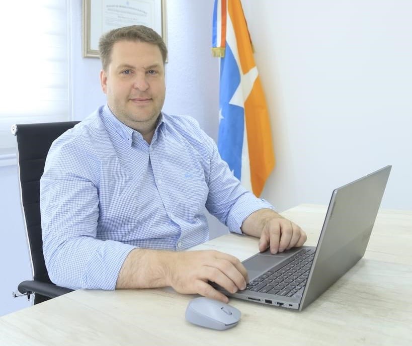 photo 2022 03 28 10 41 36