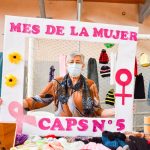 photo 2022 03 28 10 44 52