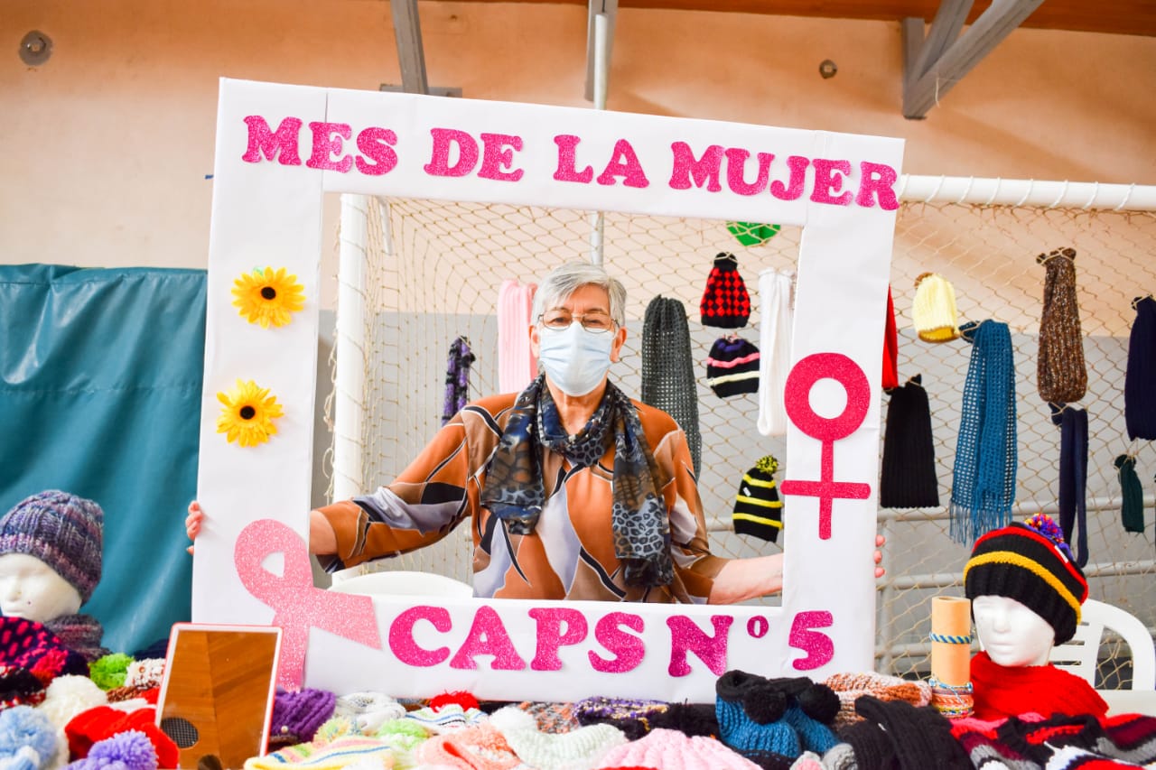 photo 2022 03 28 10 44 52