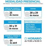 photo 2022 03 28 10 46 54