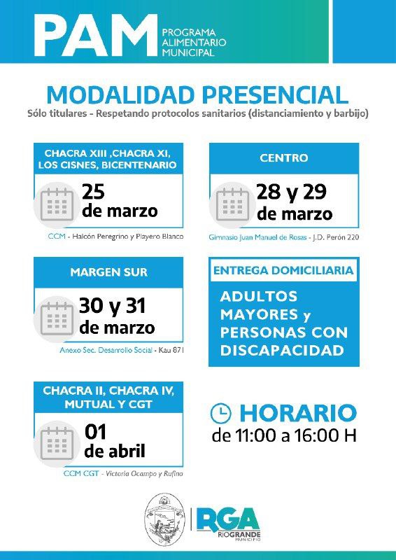 photo 2022 03 28 10 46 54