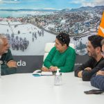 photo 2022 03 28 10 48 37