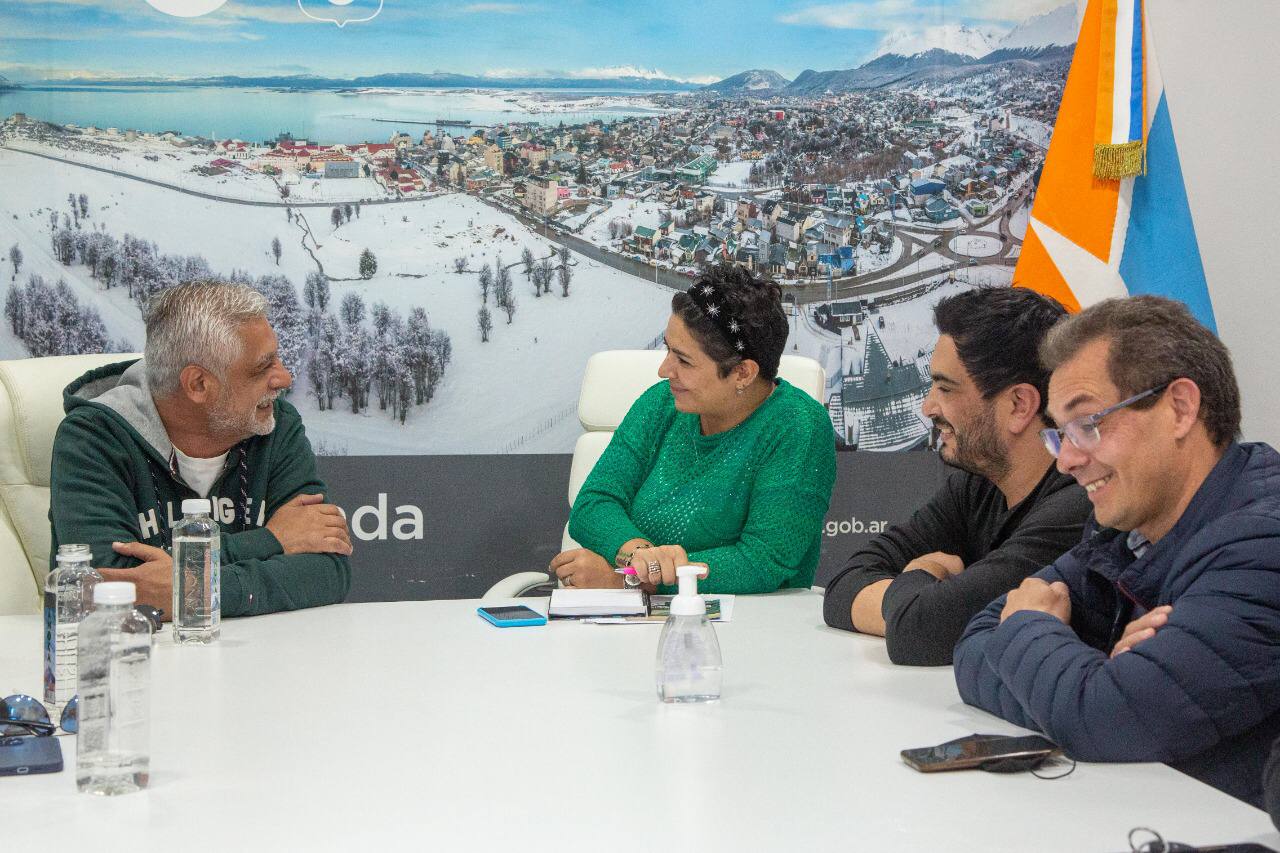 photo 2022 03 28 10 48 37