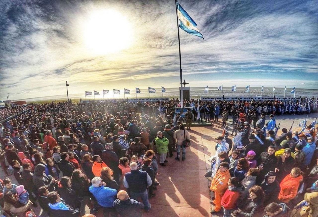 photo 2022 03 28 10 49 54